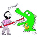 메밀고밀면 이미지