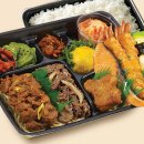 한솥도시락 광주쌍촌점 이미지