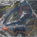 중리 공영주차장 이미지