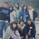 스무시간
