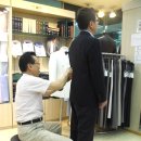 박사옷수선 네이버블로그