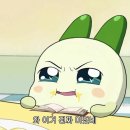 공주알밤닭강정 이미지