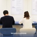 성모빛정신건강의학과의원 이미지