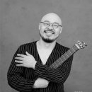 이병우 기타 콘서트 이미지