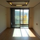 우성아파트 이미지