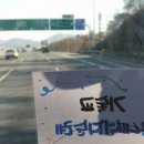(주)사랑여행사