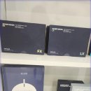 루시엘라