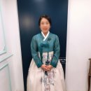 [혼주한복/한복맞춤·대여] 상봉 연희제한복