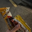 5월, 그리고 6월 2차시험날까지