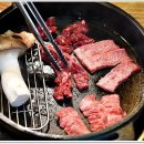 정직한정육식당 이미지