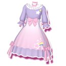 스타캔디 이미지