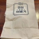 맘앤독스 이미지