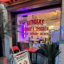 헤비 앤 라이트 이미지