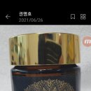 아그로마케팅코리아 이미지