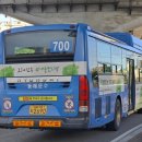 동해운수(주) 이미지