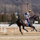 ㈜스피드파크 스포츠서울