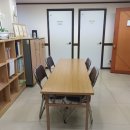 실로암복지용구 이미지