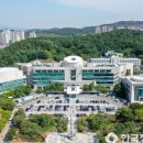 협동조합작은시선 네이버블로그