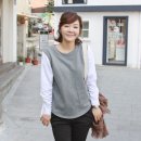 주희의상실 이미지