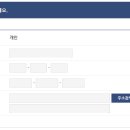 칸통신 이미지