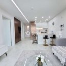 11530-03-09 이미지