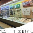 제이케이라이프몰 네이버블로그