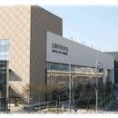 산청금서관광지 이미지