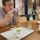 호텔가조(HOTELGaJo) 이미지