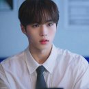 유한회사다온건설 | [BL 드라마] 똥퍼먹는맛.. 드디어 본 <비밀사이> 후기