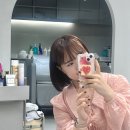 어센틱헤어 이미지