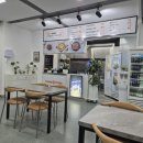 한강르네상스 양화1호점 이미지