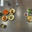 다원정소고기국밥 이미지