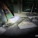 주안1동 행정복지센터 이미지
