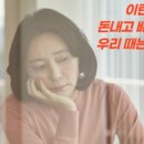 인디고독서실 이미지