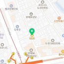 지에스25 도곡양재점 이미지