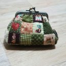 퀼트공예 이미지