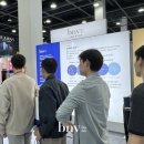 대한미용성형레이저의학회 이미지