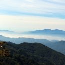 해산경로당 이미지