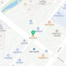 파리바게뜨 양산덕계점 이미지