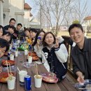 한세대학교 스포츠경영대학원 | 함께여서 더 빛났던 1박 2일, 서울대학교 경영전문대학원 20기 MT 후기