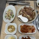 먹뱅이닭숯불구이 이미지