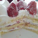 매드케이크 이미지