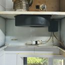 곡반정아이파크 이미지