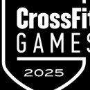 CrossFit 손오공 이미지