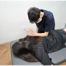 튼튼고려정형외과의원 이미지