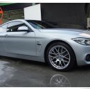 1급DS자동차공업사 이미지