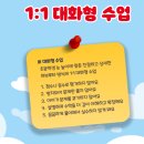 마*학 Daum카페