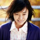 형석세탁소 이미지