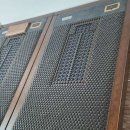 그리다 플러렌 이미지