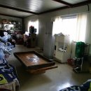 여주-1022 이미지